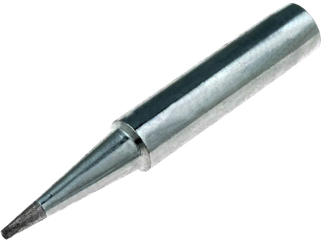 Virf statie lipit ETC-RW900D, tip surubelnita, 1.2mm, ETC-T912