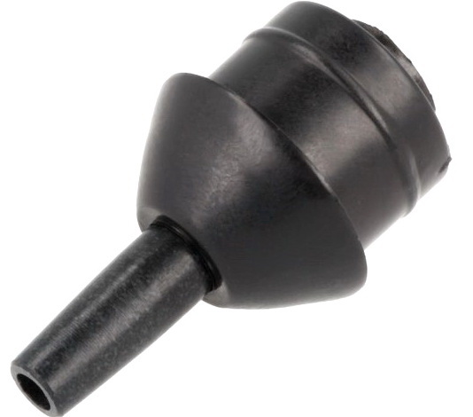 Virf pompa fludor, teflon, SP-108T