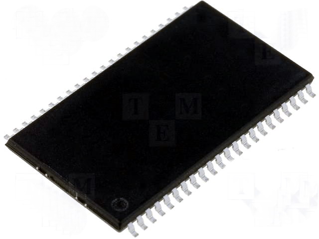 S29GL032N90TFI040, MEMORY, FLASH, 32M