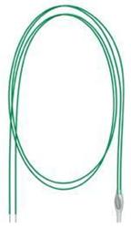 Senzor temperatura motor, PTC, 100 ohmi, MOTOR, B59100M1100A70