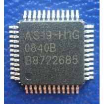 AS19-H1G