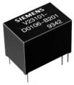 Releu  12VDC, SPDT, V23101-D0106-A201