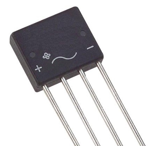 AH2984, TWO PHASE HALL-EFFECT SMART FAN MOTOR CONTROLLER