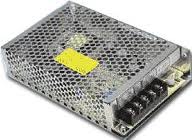 Sursa 12VDC,DC-DC, intrare 9.2-18V, iesire 12V, 4.2A, SD-50A-12