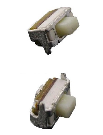 TASTA ON/OFF, POWER TACT SWITCH, SAMSUNG Galaxy