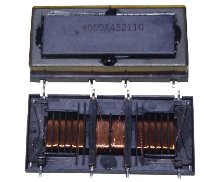 Transformatoare pt invertoare CCFL 15''/19''/22'', 4009A