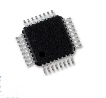 ATSAMD21E18A-AU, ARM MCU, SAM D Series, ARM Cortex-M0+, 32 bit, 48 MHz