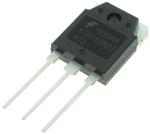 FGA180N33ATDTU IGBT, 330V, 180A Fairchild Semiconductor