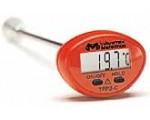 Termometru, digital, cu sonda suprafata, -50C/+250C, TPP2-C1, AMPROBE