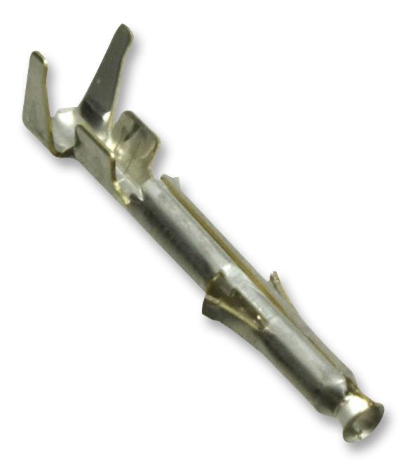 Pin mama; 0.3-0.89mm2; MATE-N-LOK, 170362-1