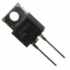 19TQ015, dioda schottky, 15V, 19A, to220, VISHAY