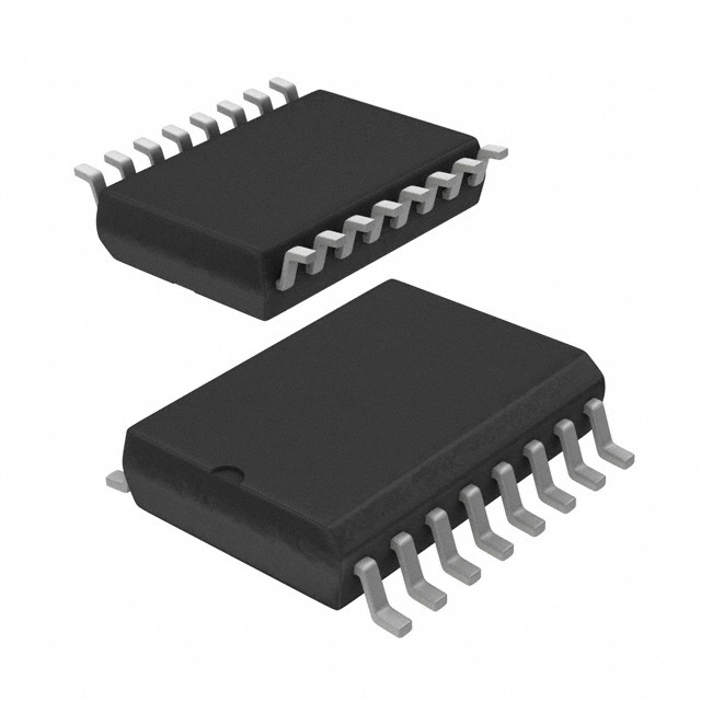 A4950ELJTR-T MOTOR DRIVER Allegro MicroSystems