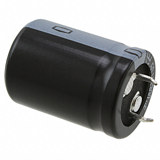 15000uF/63V, Condensator, LOW ESR, 40x50mm, 85C, KEMET