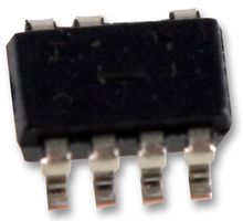 LNK363GN, AC/DC, Flyback, 85VAC - 265VAC, 7.5 W, SMD-8, POWER INTEGRATIONS