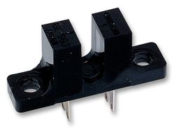 Optocuplor cu fanta, 3.6mm, EE-SG3, OMRON