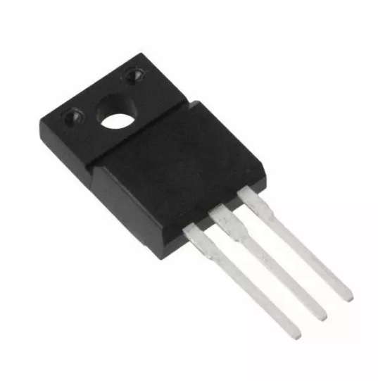 2SC4793, SI-N, 230V, 1A, TO220F, ISC