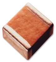 2.2uF/16V, condensator, MLCC, SMD, 0805, KEMET