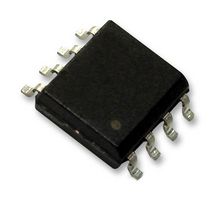 TPCA8049, N-MOSFET, 60V, 28A, SO8, TOSHIBA