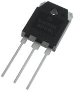 NJW0281G, SI-N, 250V, 15A, TO3P, ONSEMI