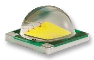 LED putere alb, 260lm, 6200K, alb, 3A, XMLBWT-00-0000-0000T5051, CREE