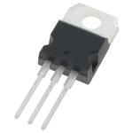IXTP44P15T, P-MOSFET, 150V, 44A, 298W, TO220, IXYS