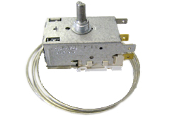 K59, termostat combina, K59L2726