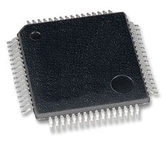 PIC32MX320F128H MICROCHIP