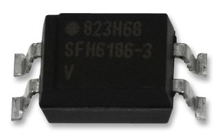 SFH6106, optocuplor, VISHAY