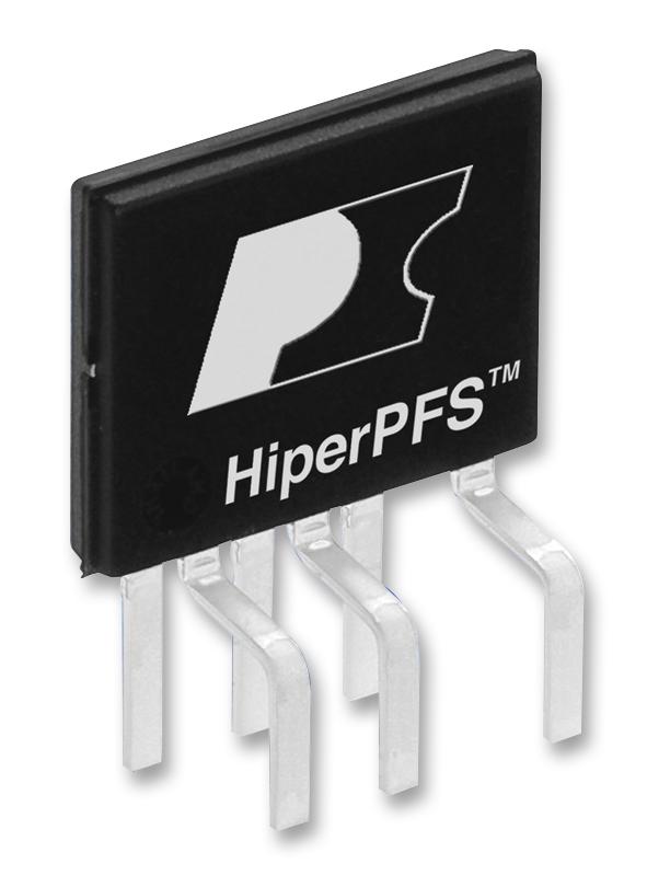 PFS712EG, PFC, Power Factor Correction, 320W, POWER INTEGRATIONS