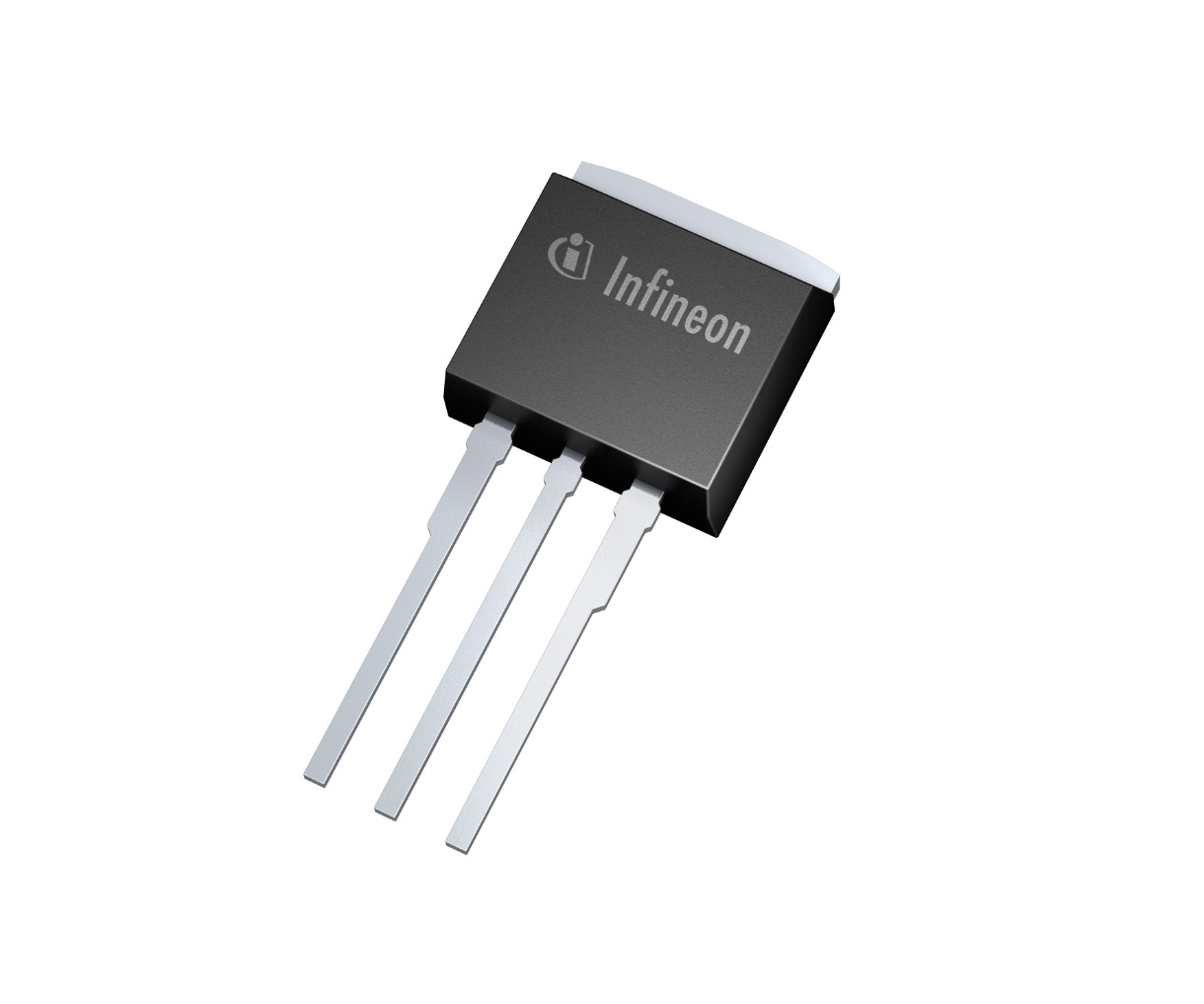 AUIRF3805L, N-MOSFET; LOGIC, 55V; 210A, INFINEON