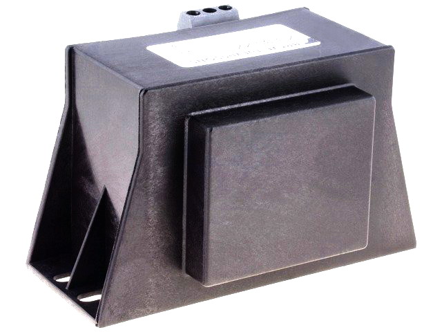 Transformator 24V, încapsulat; 35VA; 230VAC; 24V; TZB35/ZZ230/24V