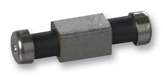 Filtru capacitiv, 4700pF, 2A, NFE61PT472C1H9L, MURATA