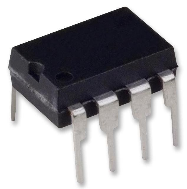 AD8031ANZ, 80MHz Amplificator operational, ANALOG DEVICES