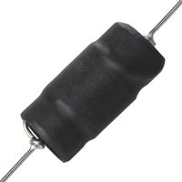 Bobina 47uH; axial, 0.8A, 5800-470-RC, BOURNS