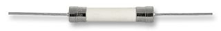 Siguranta ceramica, lenta, 6.3x32mm; bipin, 15A; 250VAC, 8020.0604.PT