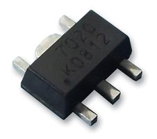 Driver led, 40V, 750mA, ZLED7000-ZI1R