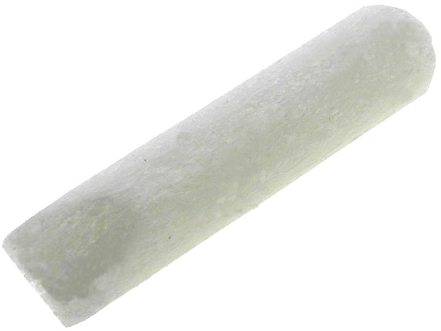 Varf poliester; varf surubelnita; marker flux, pentru FIS-BUT si FIS-PEN; FIS-PC