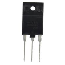 2SC5905, SI-N, 1700V, 8A, PANASONIC