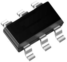 HMC433E, DC 8Ghz, MODUL PRESCALER