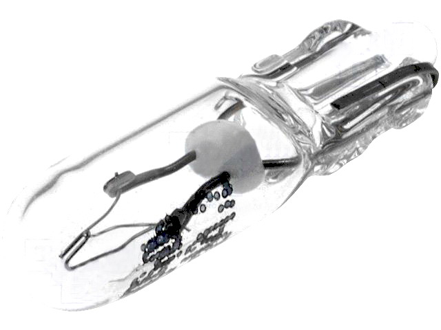 Bec auto, W2x4.6d, 12V, W1.2W, 1.2W, W1.2W-OSRAM