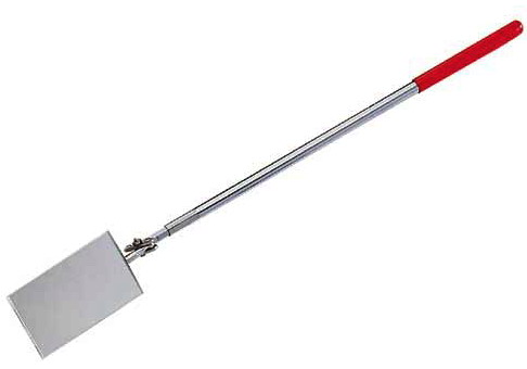 OGLINDA TELESCOPICA PTR INSPECTIE 1PK-390G