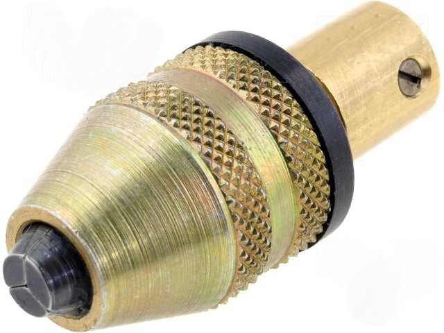 Mandrina mica, 0.4-3.5mm, D1532