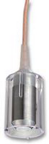 Senzor de nivel, lichide conductive, 6m, 072.01.06, FINDER