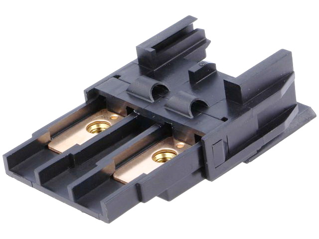 Suport siguranta auto, Maxival, 29mm, 01520001TXN, LITTELFUSE