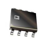 MTD6501C MOTOR DRIVER, MICROCHIP