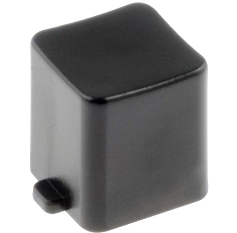 Buton pentru microtach, BS800, AP22800-S