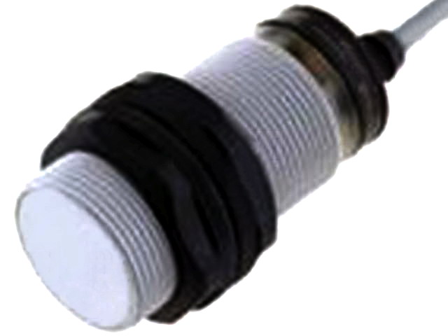 Senzor de proximitate, capacitiv, 2xNO, 0-10mm, CR30SCF10ATO