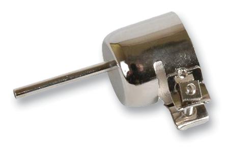 Duza aer cald, statie aer cald, 2.5mm, 21-10160, TENMA