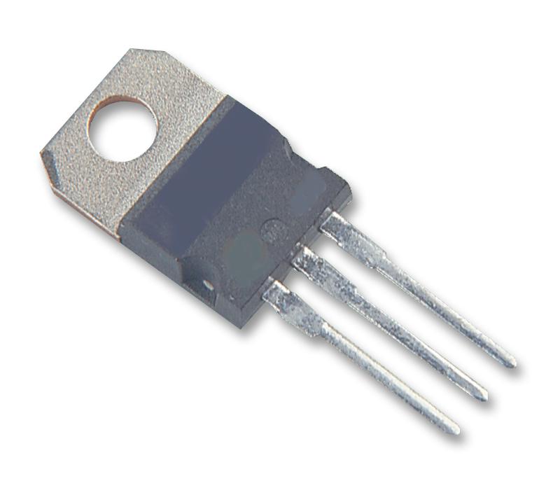 AOT2140L, N-MOSFET, 40V, 195A, TO220, 136W, ALPHA & OMEGA SEMICONDUCTOR,