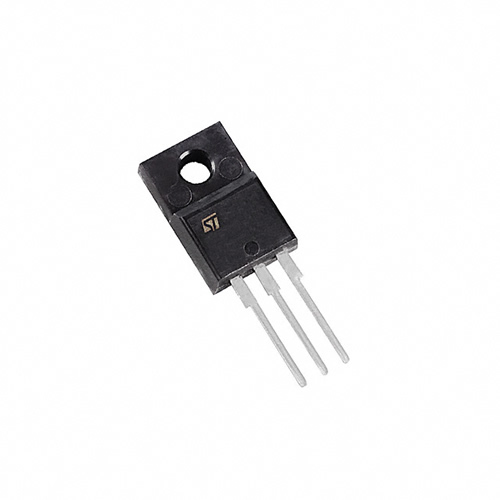 LM317P, stabilizator de tensiune; liniar,reglabil; 1,2÷37V; 1,5A, TO220F